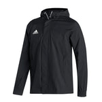 adidas - Veste M Entrada 22 All Weather (HB0581)