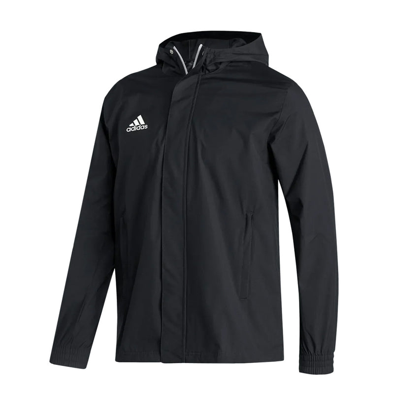 adidas - Veste M Entrada 22 All Weather (HB0581)