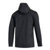 adidas - Veste M Entrada 22 All Weather (HB0581)