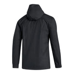 adidas - Veste M Entrada 22 All Weather (HB0581)