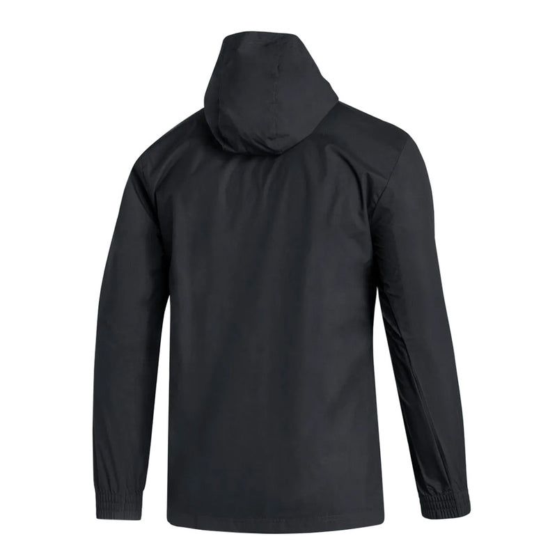 adidas - Veste M Entrada 22 All Weather (HB0581)