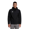adidas - Veste M Entrada 22 All Weather (HB0581)