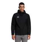 adidas - Veste M Entrada 22 All Weather (HB0581)