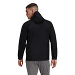 adidas - Veste M Entrada 22 All Weather (HB0581)