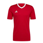 adidas - Men's Entrada 22 Jersey (H61736)