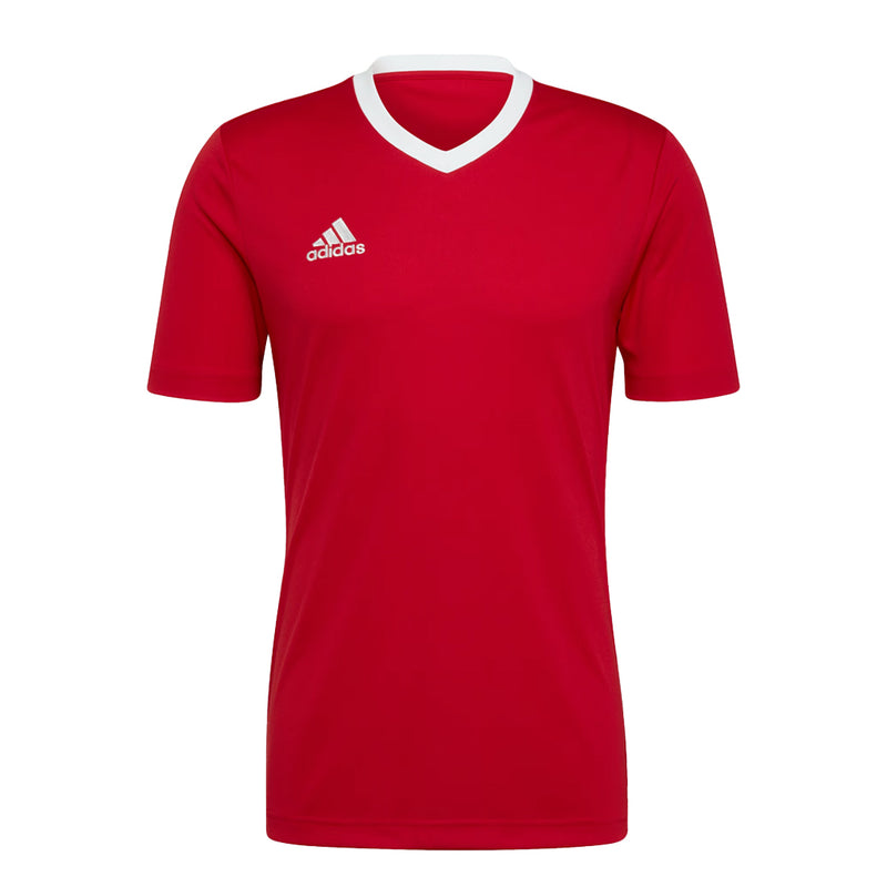 adidas - Men's Entrada 22 Jersey (H61736)