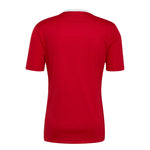 adidas - Men's Entrada 22 Jersey (H61736)