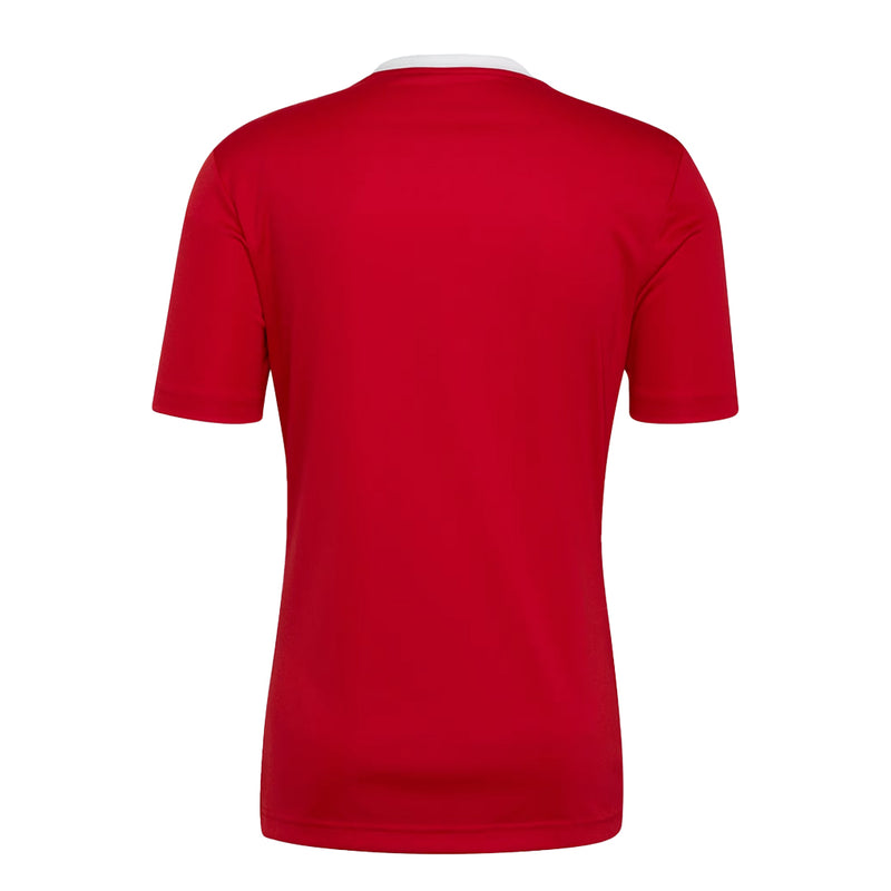 adidas - Men's Entrada 22 Jersey (H61736)