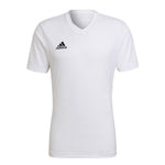 adidas - Men's Entrada 22 Jersey (HC5071)