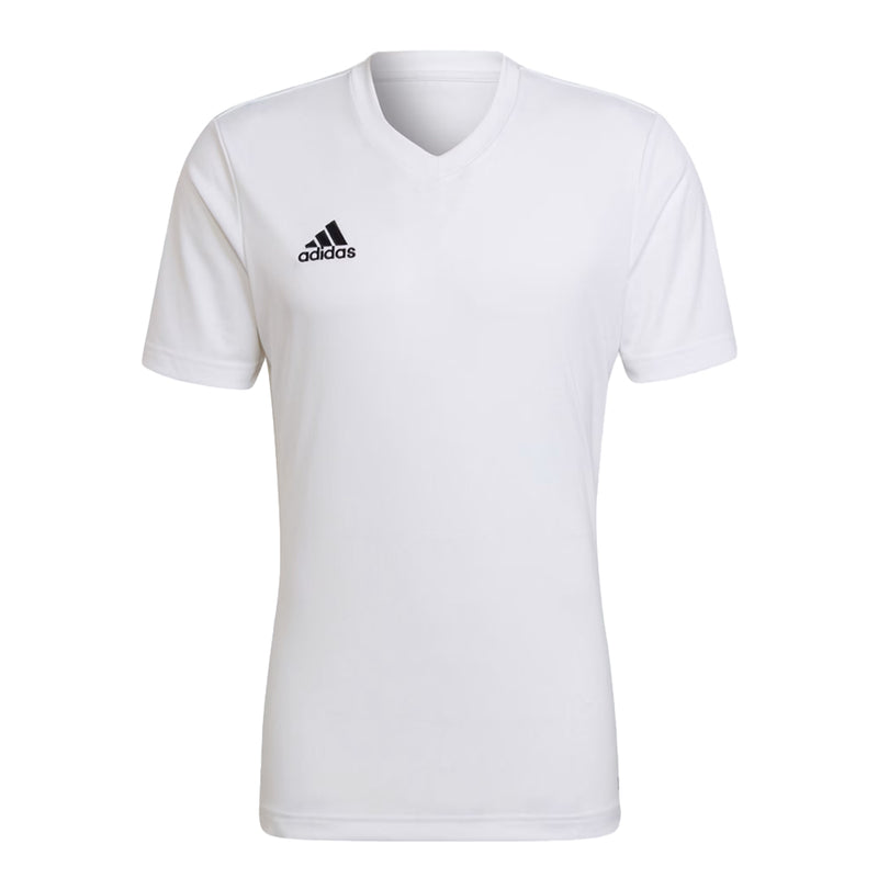 adidas - Men's Entrada 22 Jersey (HC5071)