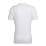 adidas - Men's Entrada 22 Jersey (HC5071)
