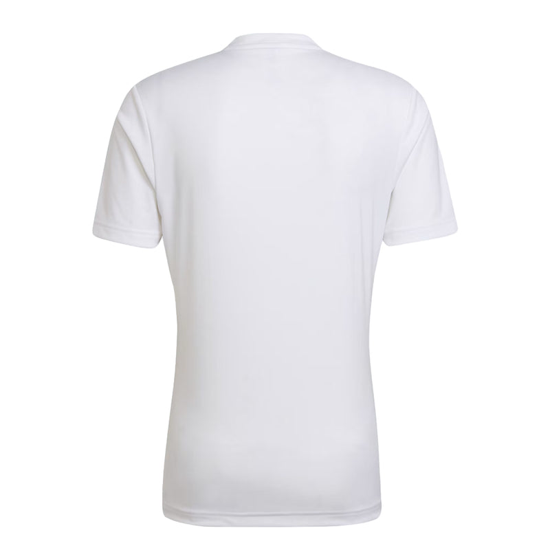 adidas - Men's Entrada 22 Jersey (HC5071)