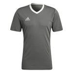 adidas - Men's Entrada 22 Jersey (HE1574)