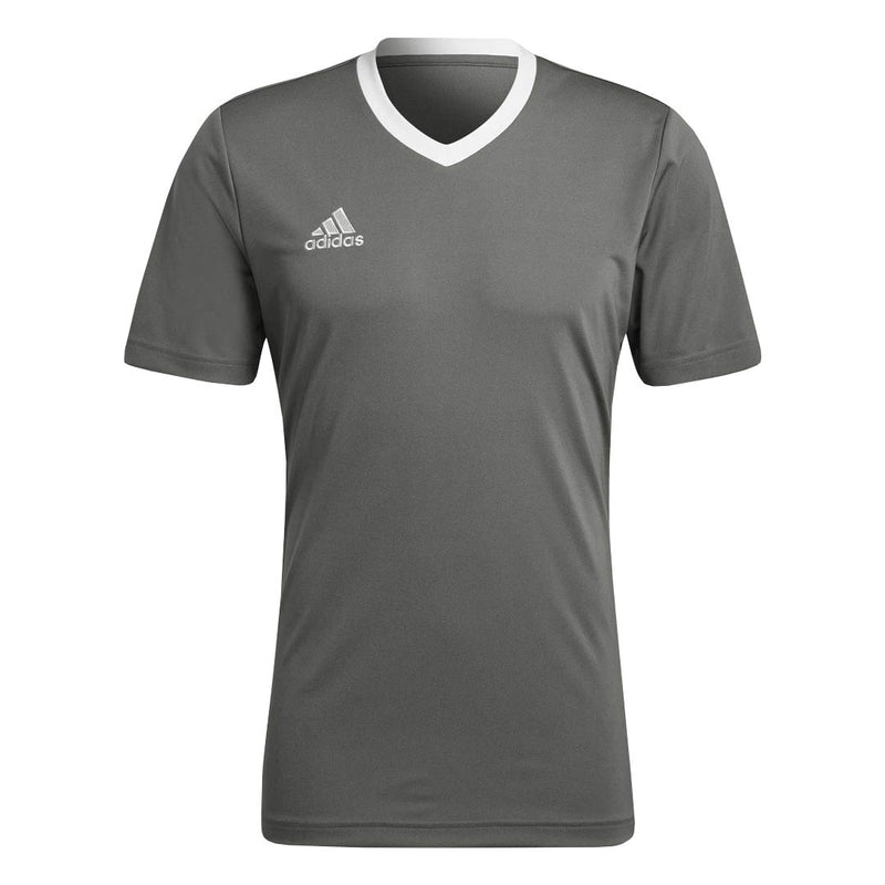 adidas - Men's Entrada 22 Jersey (HE1574)