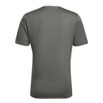 adidas - Men's Entrada 22 Jersey (HE1574)