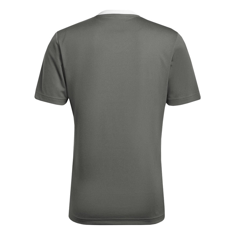 adidas - Men's Entrada 22 Jersey (HE1574)