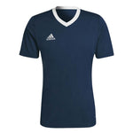 adidas - Men's Entrada 22 Jersey (HE1575)