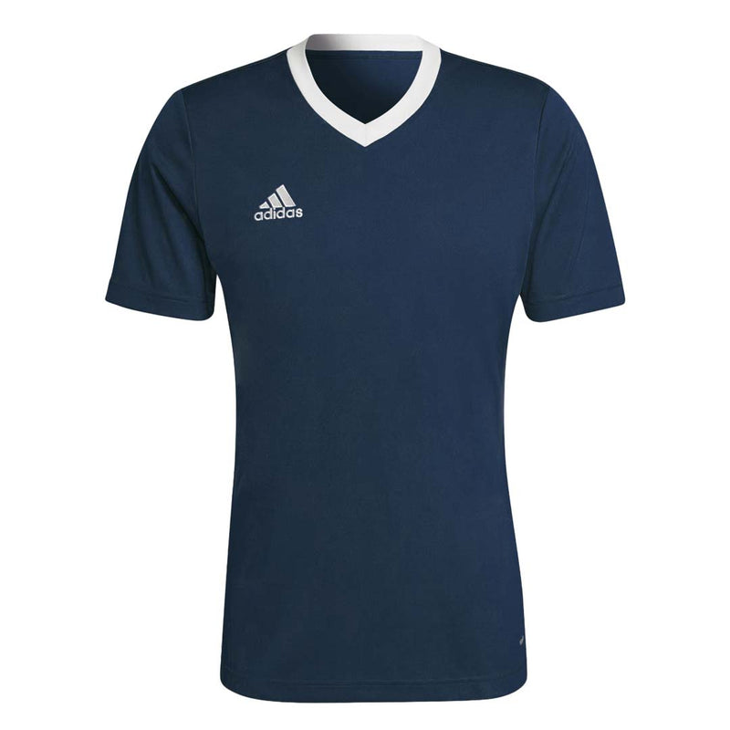 adidas - Men's Entrada 22 Jersey (HE1575)