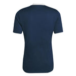 adidas - Men's Entrada 22 Jersey (HE1575)