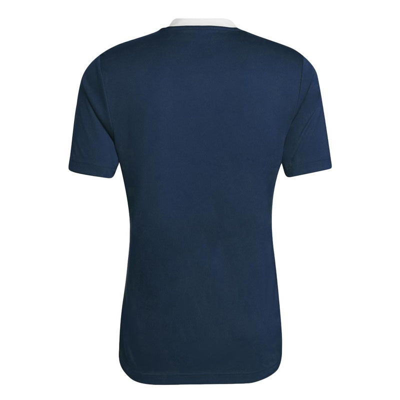 adidas - Men's Entrada 22 Jersey (HE1575)