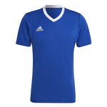 adidas - Men's Entrada 22 Jersey (HG6283)