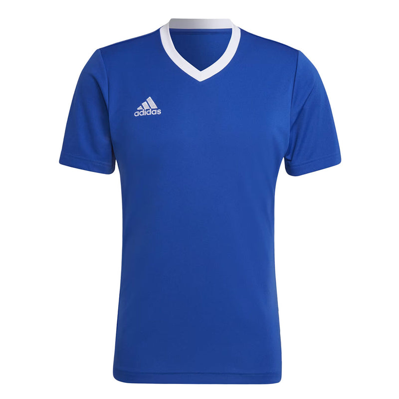 adidas - Men's Entrada 22 Jersey (HG6283)