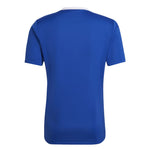 adidas - Men's Entrada 22 Jersey (HG6283)