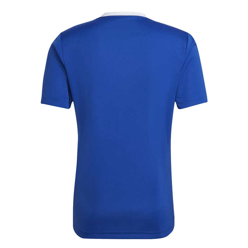 adidas - Men's Entrada 22 Jersey (HG6283)