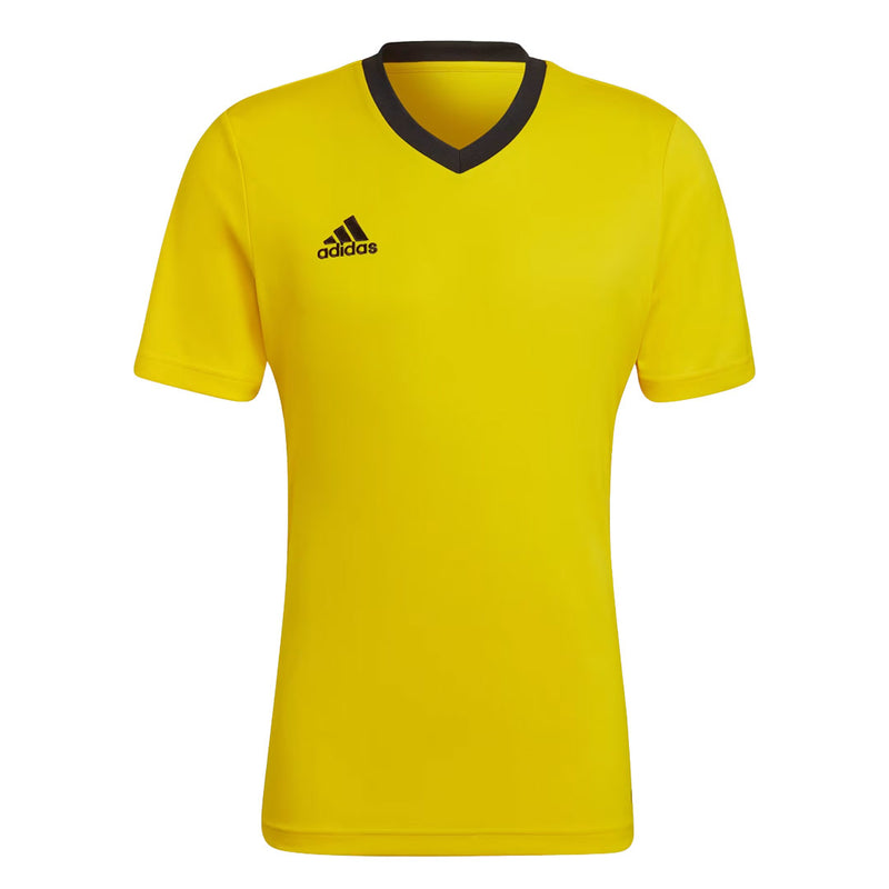 adidas - Men's Entrada 22 Jersey (HI2122)