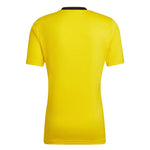 adidas - Men's Entrada 22 Jersey (HI2122)