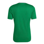 adidas - Men's Entrada 22 Jersey (HI2123)