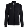 adidas - Men's Entrada 22 Track Jacket (HB0573)