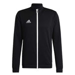 adidas - Men's Entrada 22 Track Jacket (HB0573)
