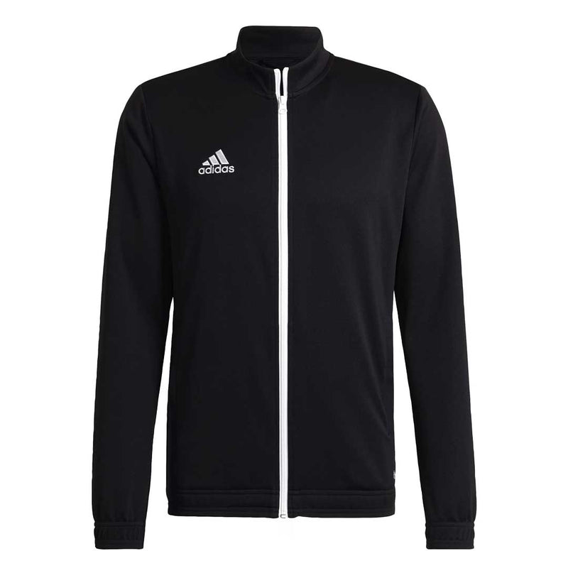 adidas - Men's Entrada 22 Track Jacket (HB0573)
