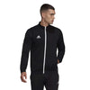 adidas - Men's Entrada 22 Track Jacket (HB0573)