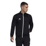 adidas - Men's Entrada 22 Track Jacket (HB0573)