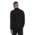 adidas - Men's Entrada 22 Track Jacket (HB0573)