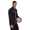 adidas - Men's Entrada 22 Track Jacket (HB0573)