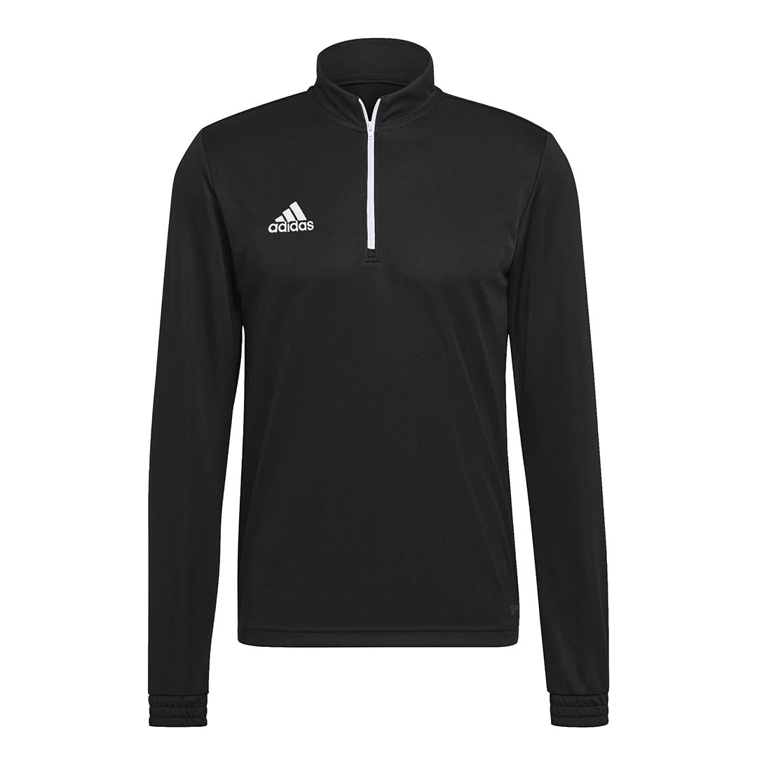 adidas - Men's Entrada 22 Training Top (H57544) – SVP Sports
