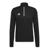 adidas - Haut d'entraînement Entrada 22 pour homme (H57544) 