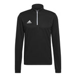 adidas - Haut d'entraînement Entrada 22 pour homme (H57544) 