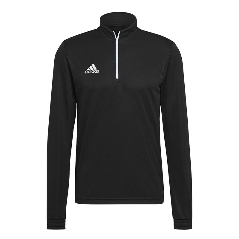 adidas - Haut d'entraînement Entrada 22 pour homme (H57544) 