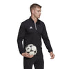 adidas - Haut d'entraînement Entrada 22 pour homme (H57544) 
