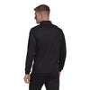 adidas - Haut d'entraînement Entrada 22 pour homme (H57544) 