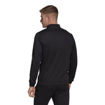 adidas - Haut d'entraînement Entrada 22 pour homme (H57544) 