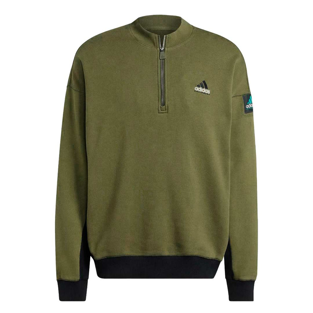 adidas---Men_s-Equipment-