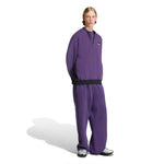adidas - Men's Equipment Blocked Half-Zip Pullover (JX1463)