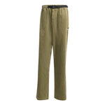 adidas - Men's Equipment Corduroy Pant (JX1468)