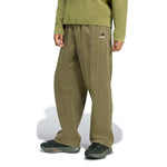 adidas - Men's Equipment Corduroy Pant (JX1468)