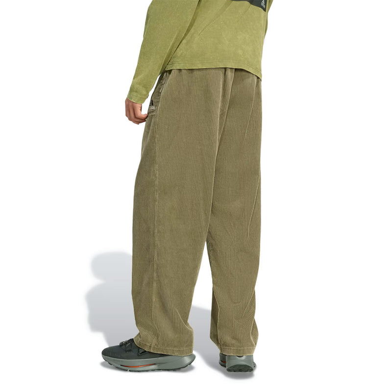 adidas - Men's Equipment Corduroy Pant (JX1468)
